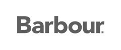 BARBOUR BARBOUR Markenlogo