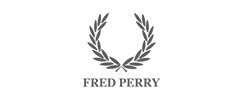 FRED PERRY FRED PERRY Markenlogo