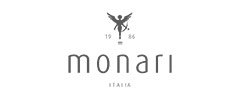 MONARI MONARI Markenlogo