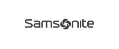 SAMSONITE SAMSONITE Markenlogo