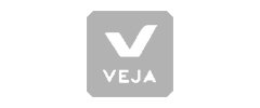 VEJA VEJA Markenlogo