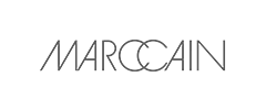 MARC CAIN MARC CAIN Markenlogo
