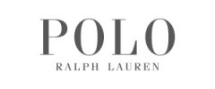 POLO RALPH LAUREN POLO RALPH LAUREN Markenlogo