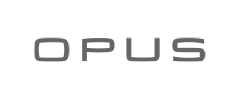 OPUS OPUS Markenlogo