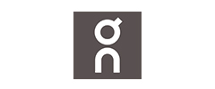ON ON Markenlogo