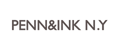 PENN&INK PENN&INK Markenlogo