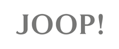 JOOP JOOP Markenlogo