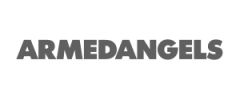 ARMEDANGELS ARMEDANGELS Markenlogo