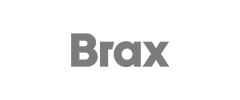 BRAX BRAX Markenlogo