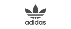 ADIDAS ORIGINALS ADIDAS ORIGINALS Markenlogo